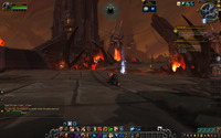 World of Warcraft: Shadowlands