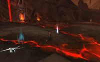 World of Warcraft: Shadowlands