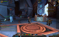 World of Warcraft: Shadowlands