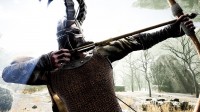 Rune II