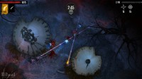 Ritual: Crown of Horns