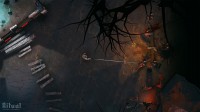 Ritual: Crown of Horns