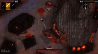 Ritual: Crown of Horns