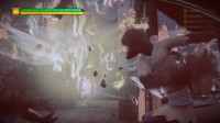Monkey King: Hero is Back