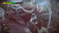 Monkey King: Hero is Back