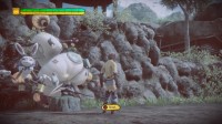 Monkey King: Hero is Back
