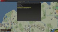 WarPlan