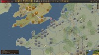 WarPlan