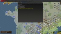 WarPlan
