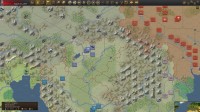 WarPlan