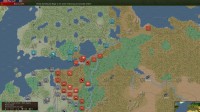 WarPlan