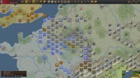 WarPlan