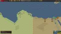WarPlan