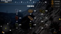 Ultra Off-Road Simulator 2019: Alaska