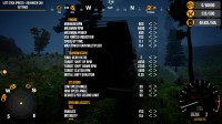 Ultra Off-Road Simulator 2019: Alaska