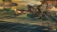 Of Ships & Scoundrels
