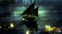 Of Ships & Scoundrels