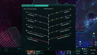 Star Dynasties