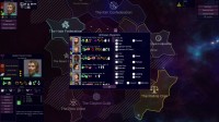 Star Dynasties