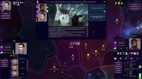 Star Dynasties