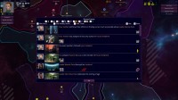 Star Dynasties