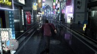 Yakuza 4 Remastered