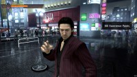 Yakuza 4 Remastered