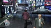 Yakuza 4 Remastered