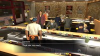 Yakuza 4 Remastered