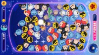 Disney Tsum Tsum Festival