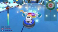 Disney Tsum Tsum Festival