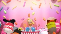 Disney Tsum Tsum Festival