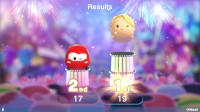 Disney Tsum Tsum Festival