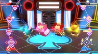 Disney Tsum Tsum Festival