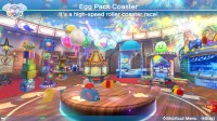 Disney Tsum Tsum Festival