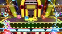 Disney Tsum Tsum Festival