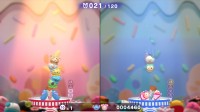 Disney Tsum Tsum Festival