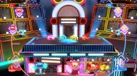 Disney Tsum Tsum Festival