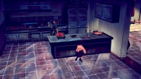 Thief of Thieves