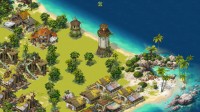 Ultimate Pirates