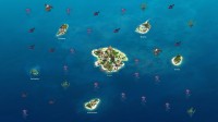 Ultimate Pirates