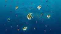 Ultimate Pirates