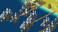 Ultimate Pirates