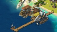 Ultimate Pirates