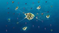 Ultimate Pirates