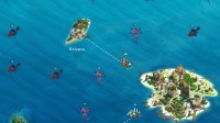 Ultimate Pirates
