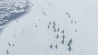 Natural Instincts