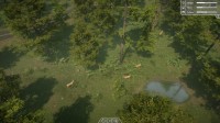 Natural Instincts