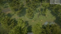Natural Instincts