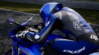 RIDE 4